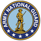 Army National Guard