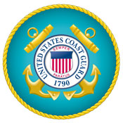 U.S. Coast Guard