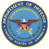Department of Defense