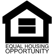 Equal Housing