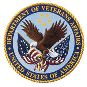 Department of Veteran Affairs